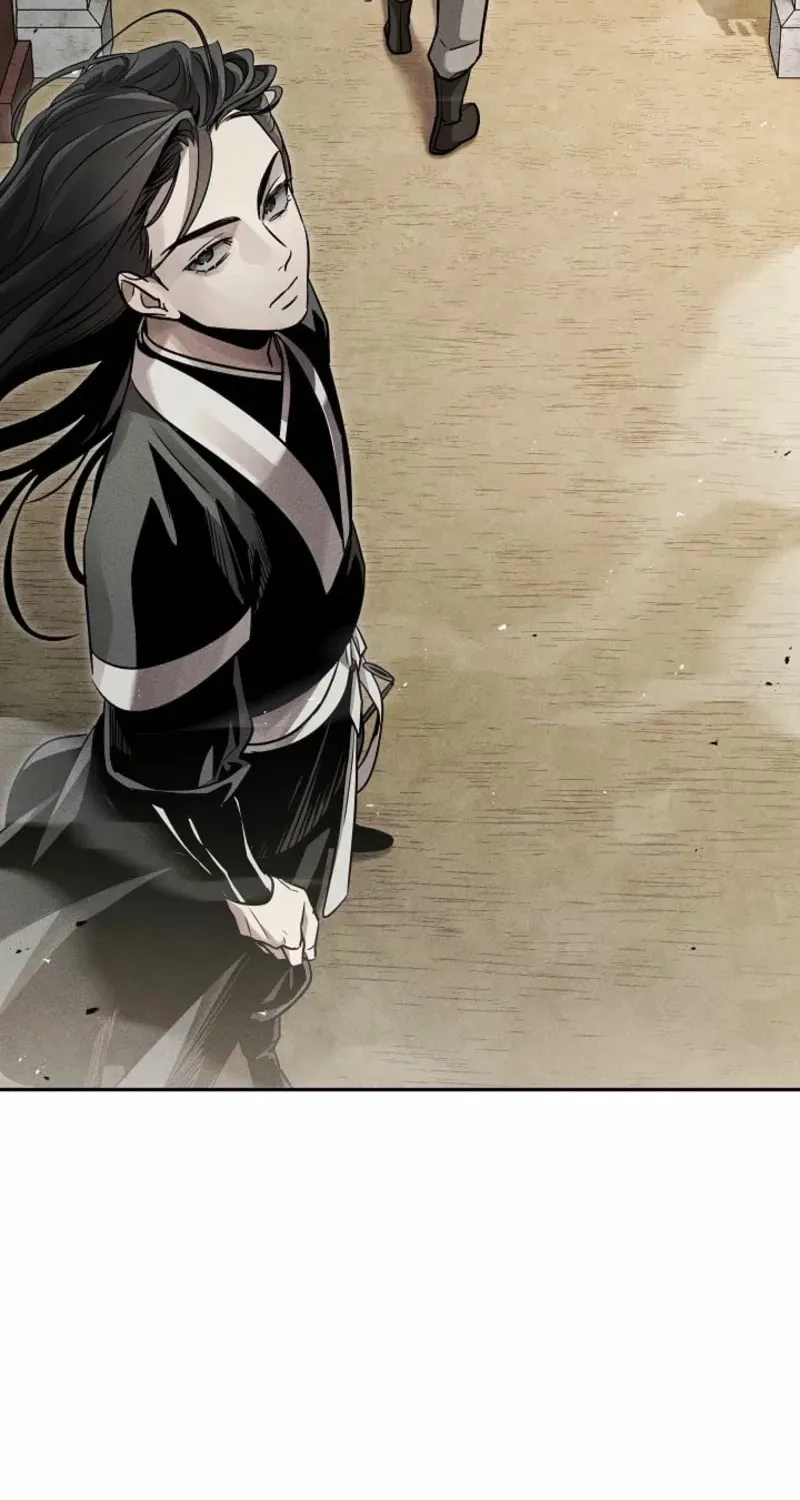 The Great Emperor Shinmadae Chapter 26 page 110 - 