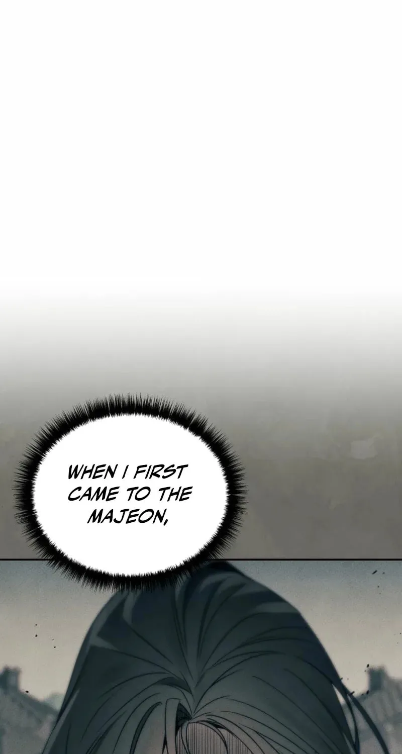 The Great Emperor Shinmadae Chapter 26 page 111 - 
