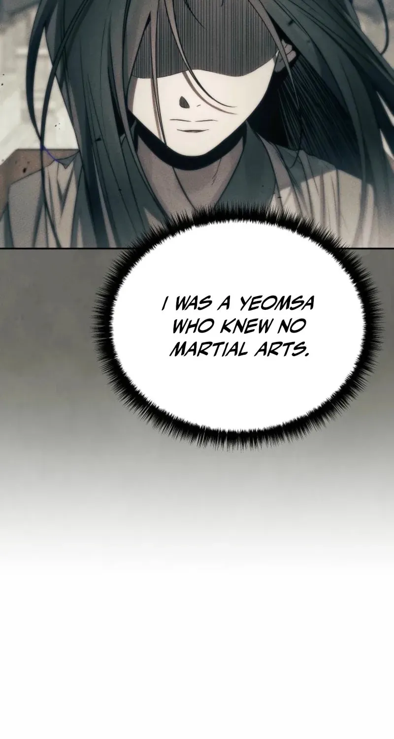 The Great Emperor Shinmadae Chapter 26 page 112 - 