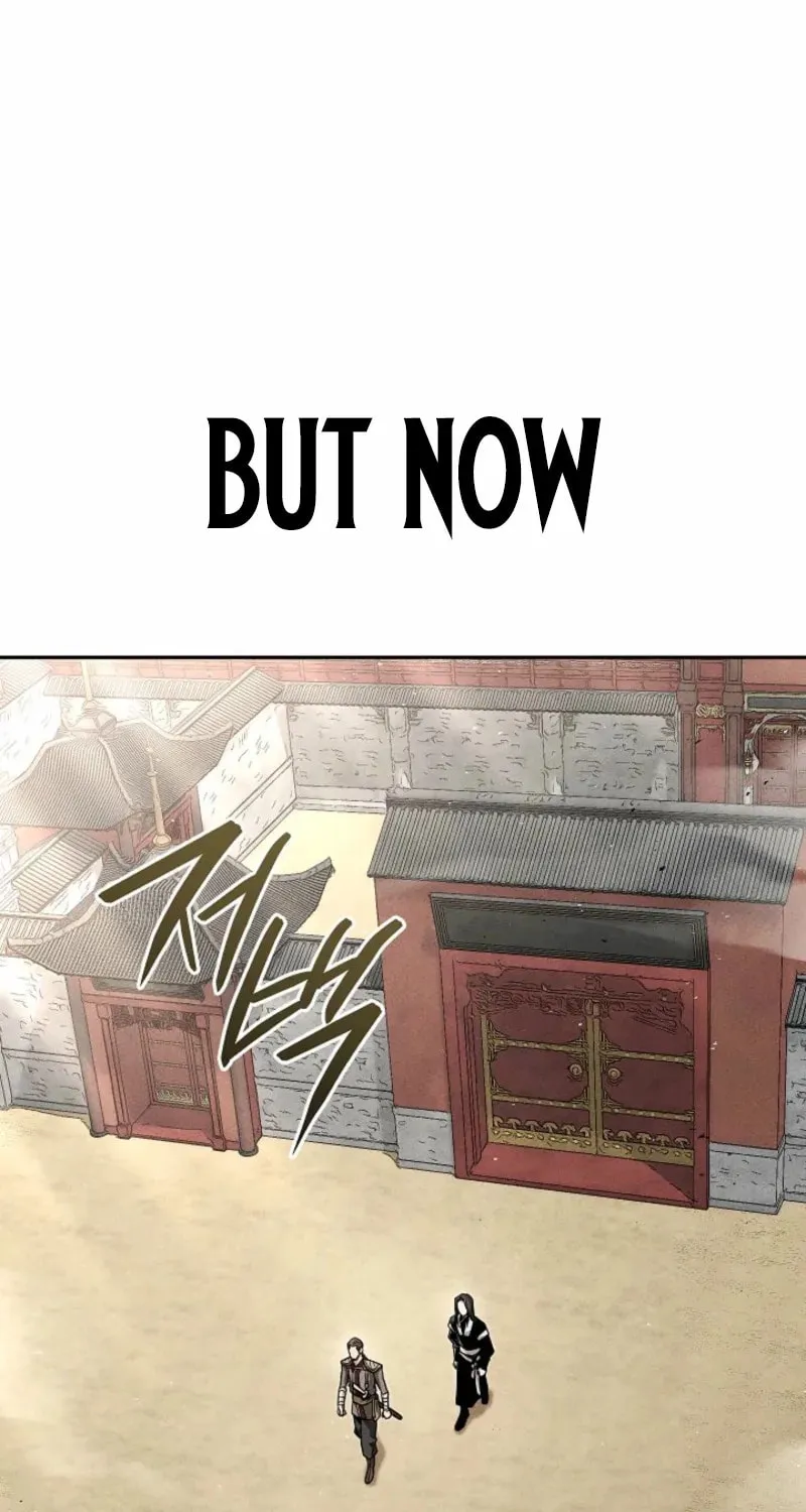 The Great Emperor Shinmadae Chapter 26 page 113 - 