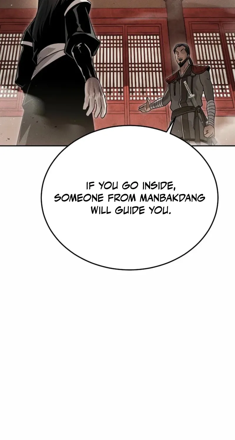 The Great Emperor Shinmadae Chapter 26 page 117 - 