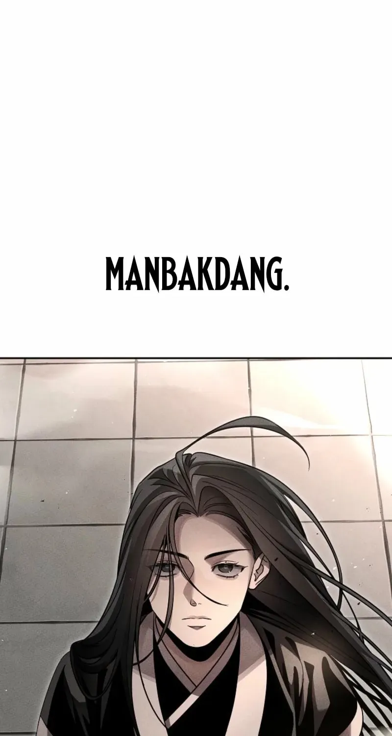 The Great Emperor Shinmadae Chapter 26 page 118 - 