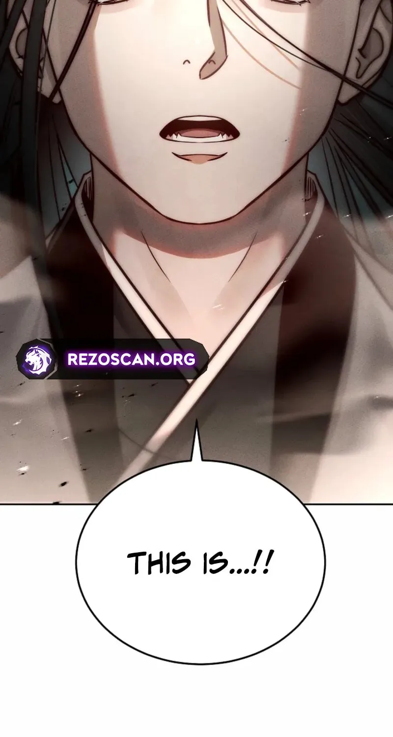 The Great Emperor Shinmadae Chapter 26 page 124 - 