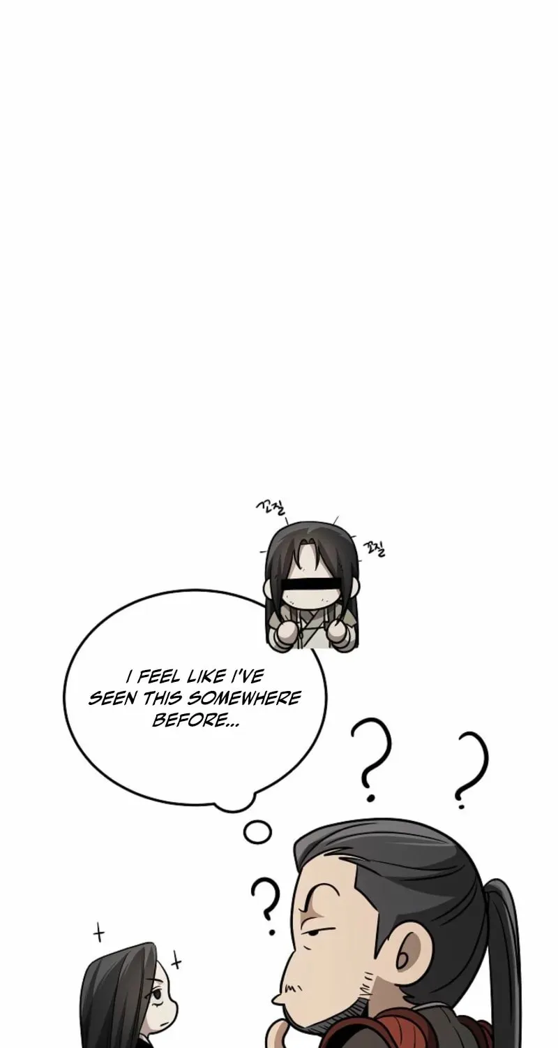 The Great Emperor Shinmadae Chapter 26 page 125 - 