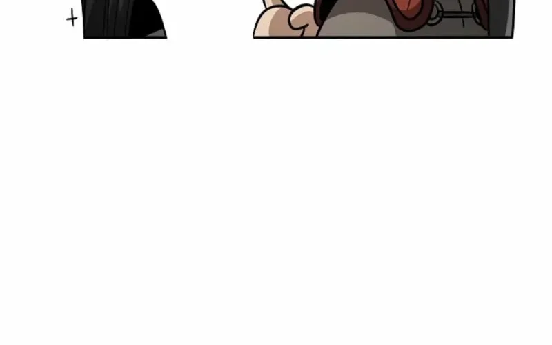 The Great Emperor Shinmadae Chapter 26 page 126 - 