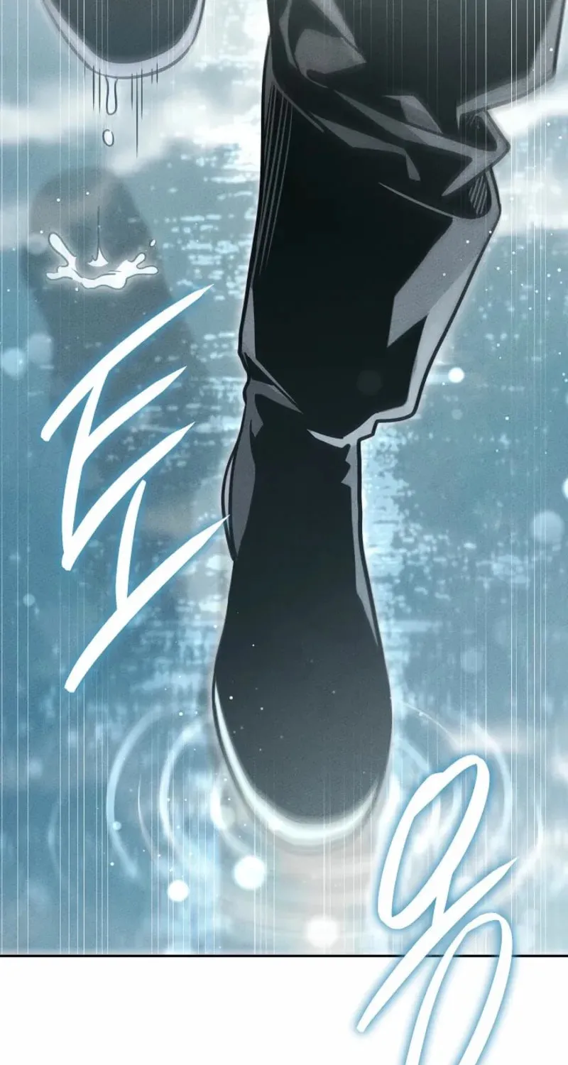 The Great Emperor Shinmadae Chapter 26 page 18 - 