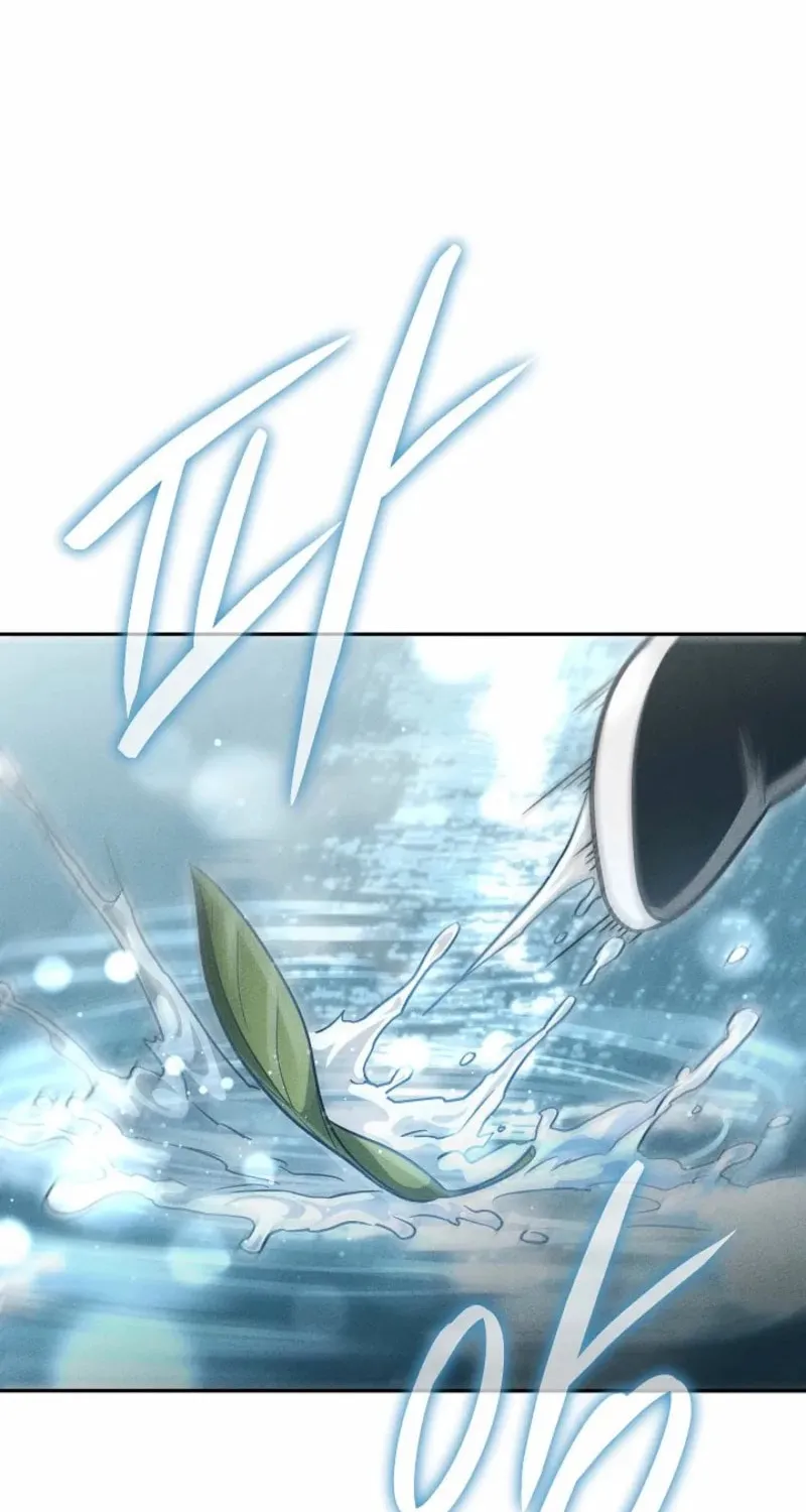 The Great Emperor Shinmadae Chapter 26 page 4 - 