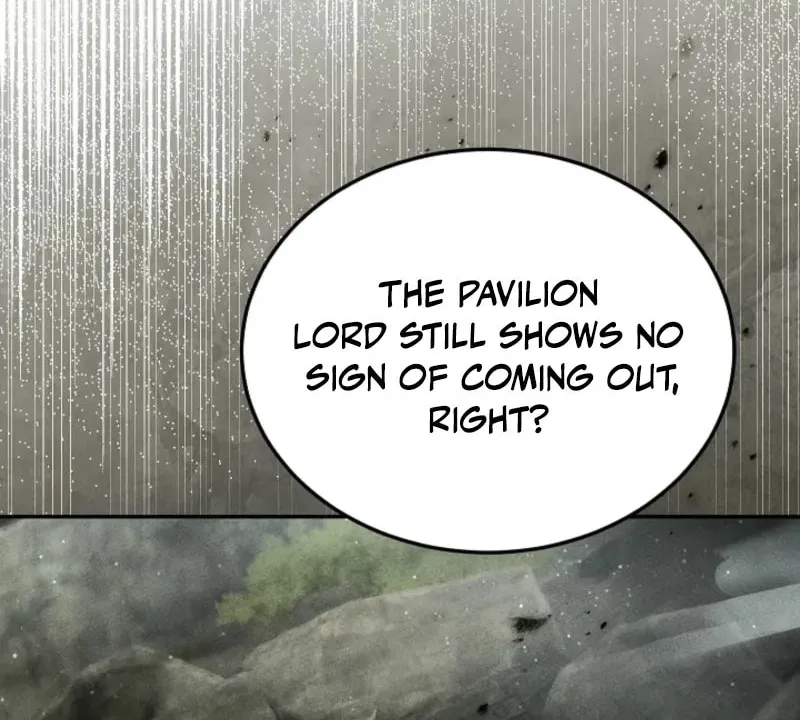 The Great Emperor Shinmadae Chapter 26 page 36 - 