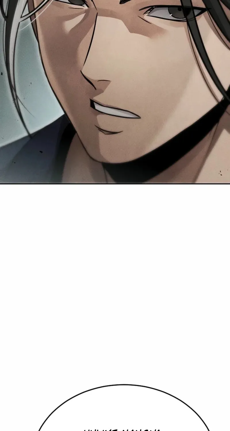 The Great Emperor Shinmadae Chapter 26 page 39 - 