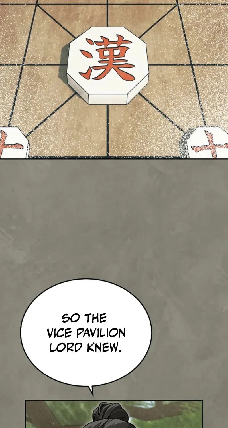 The Great Emperor Shinmadae Chapter 26 page 43 - 