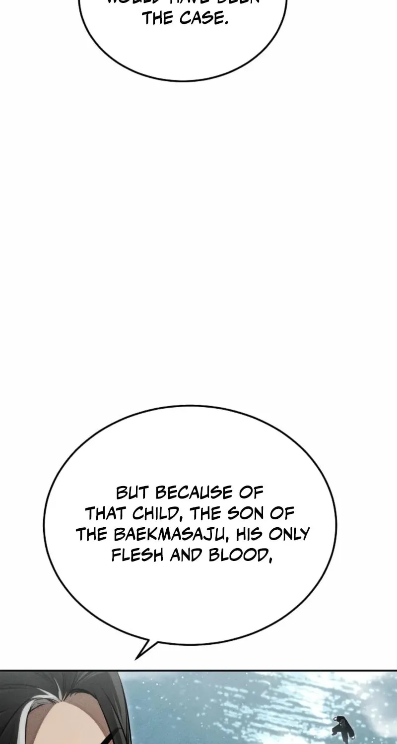 The Great Emperor Shinmadae Chapter 26 page 48 - 