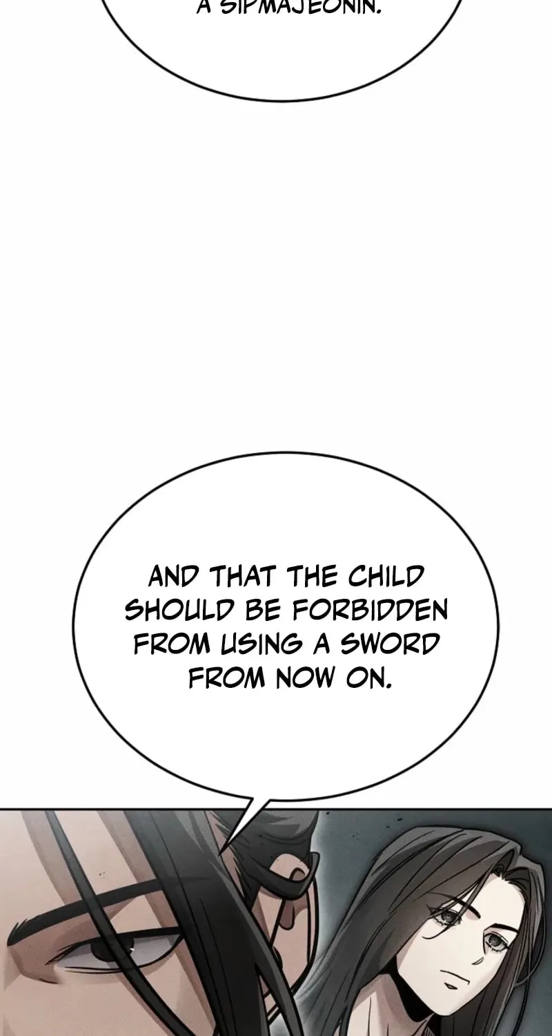 The Great Emperor Shinmadae Chapter 26 page 58 - 