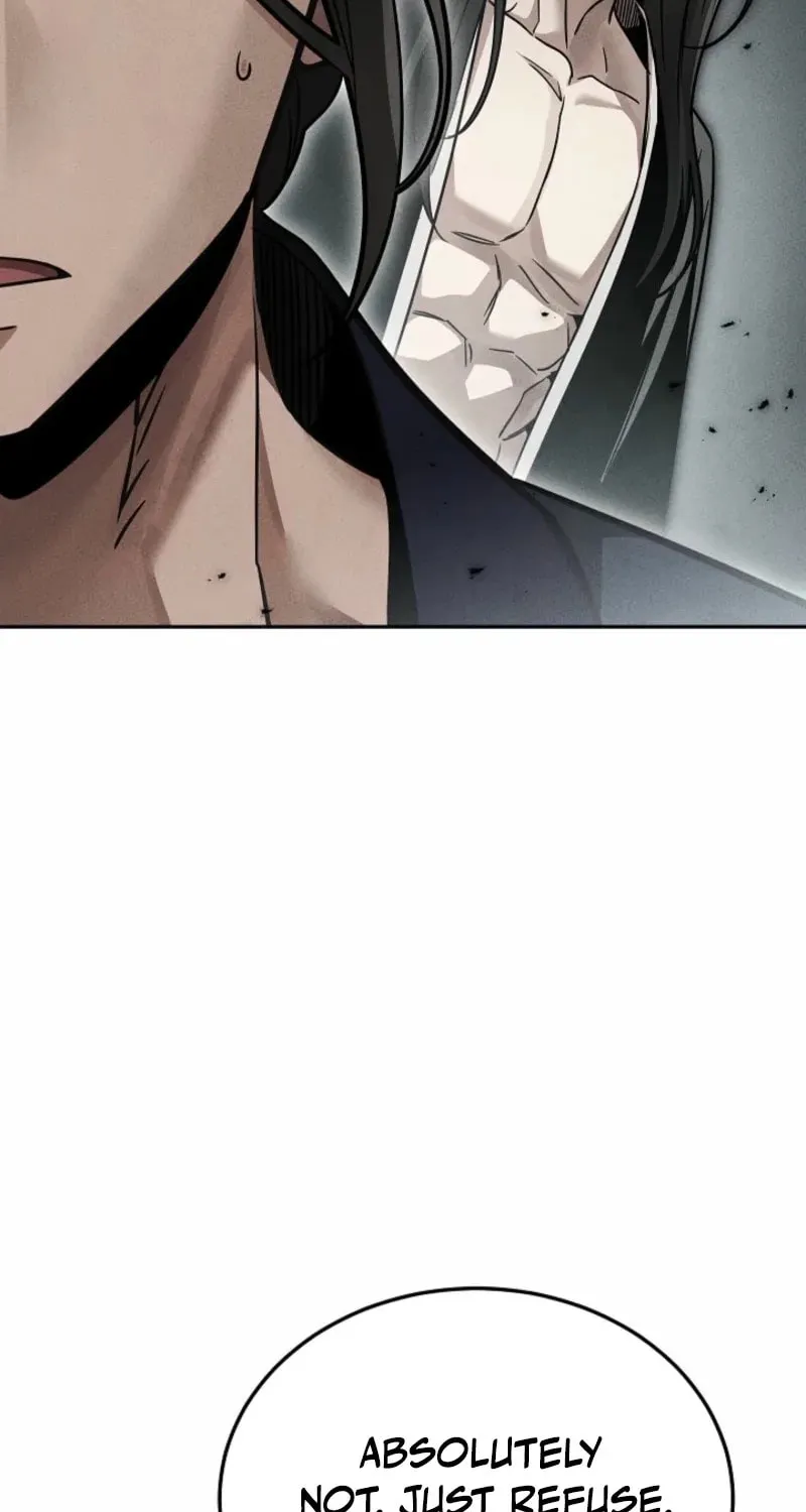 The Great Emperor Shinmadae Chapter 26 page 59 - 