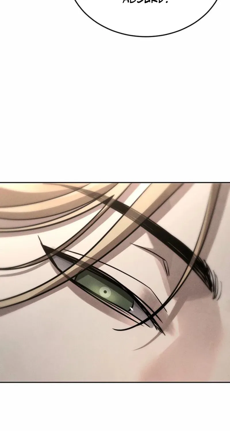 The Great Emperor Shinmadae Chapter 26 page 61 - 