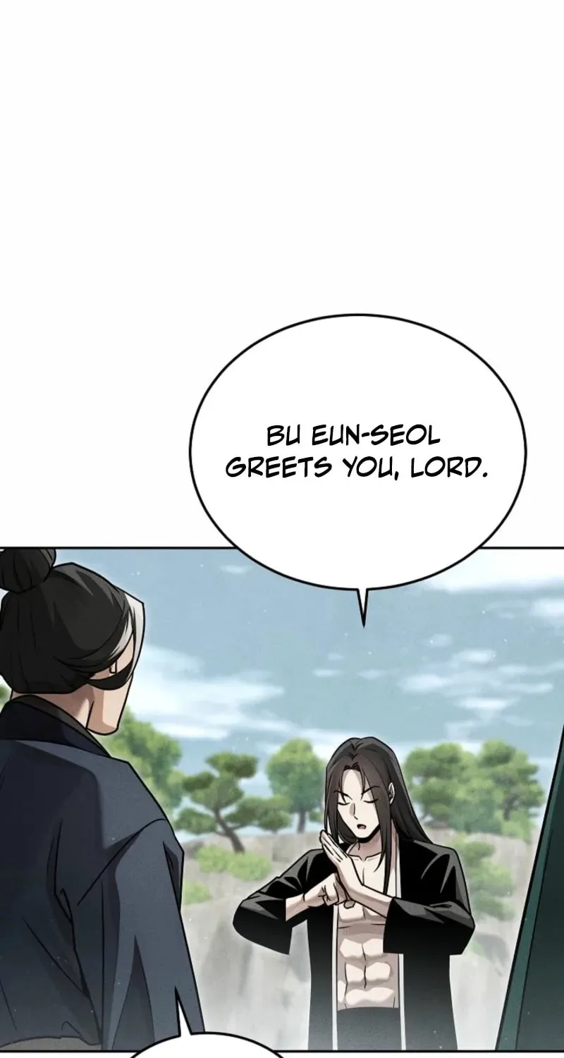The Great Emperor Shinmadae Chapter 26 page 70 - 