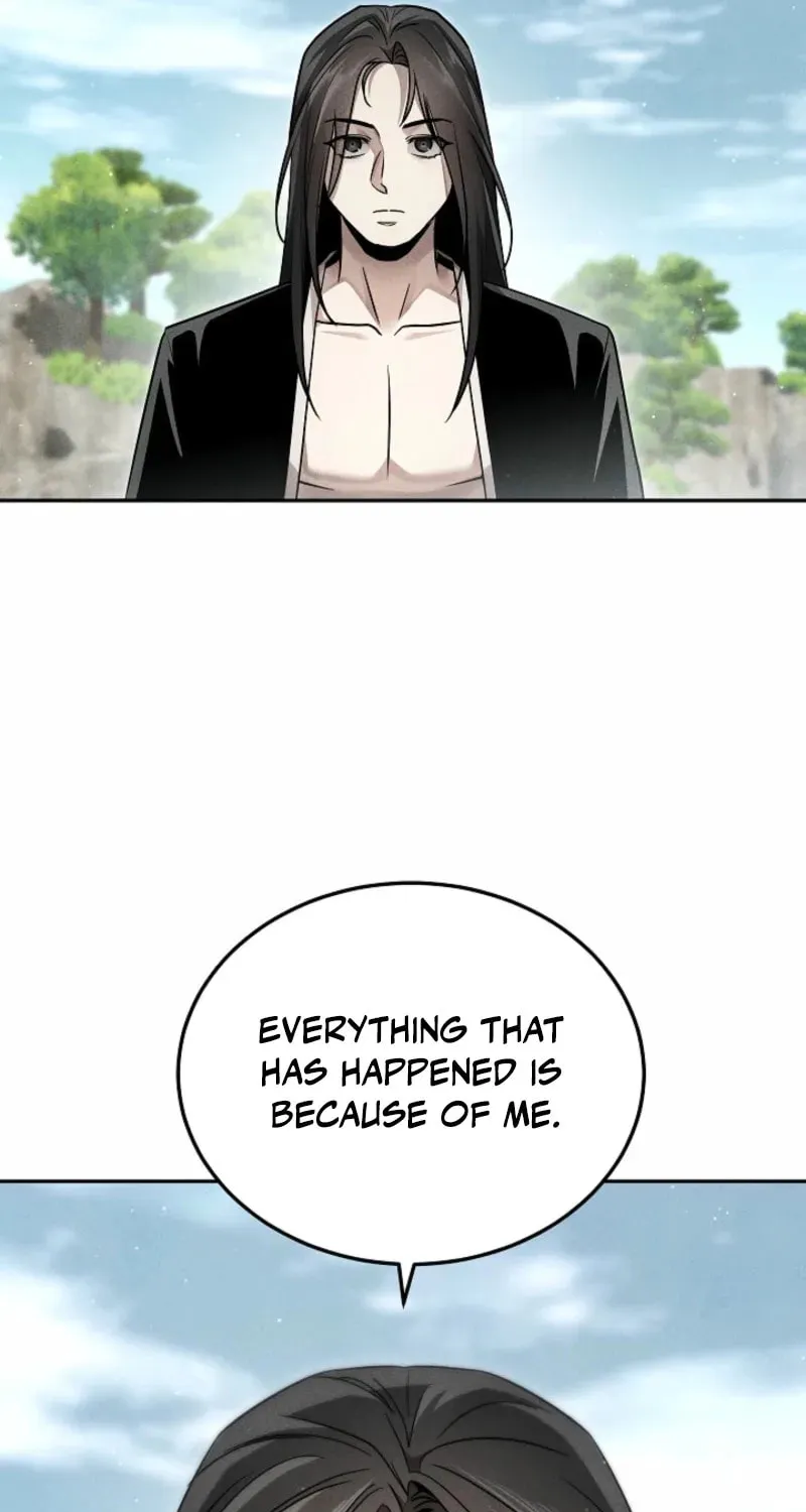 The Great Emperor Shinmadae Chapter 26 page 75 - 