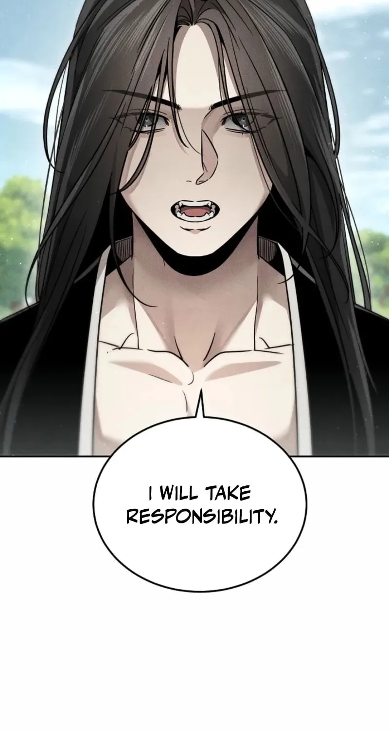 The Great Emperor Shinmadae Chapter 26 page 76 - 