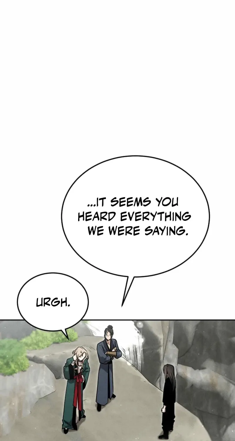 The Great Emperor Shinmadae Chapter 26 page 77 - 