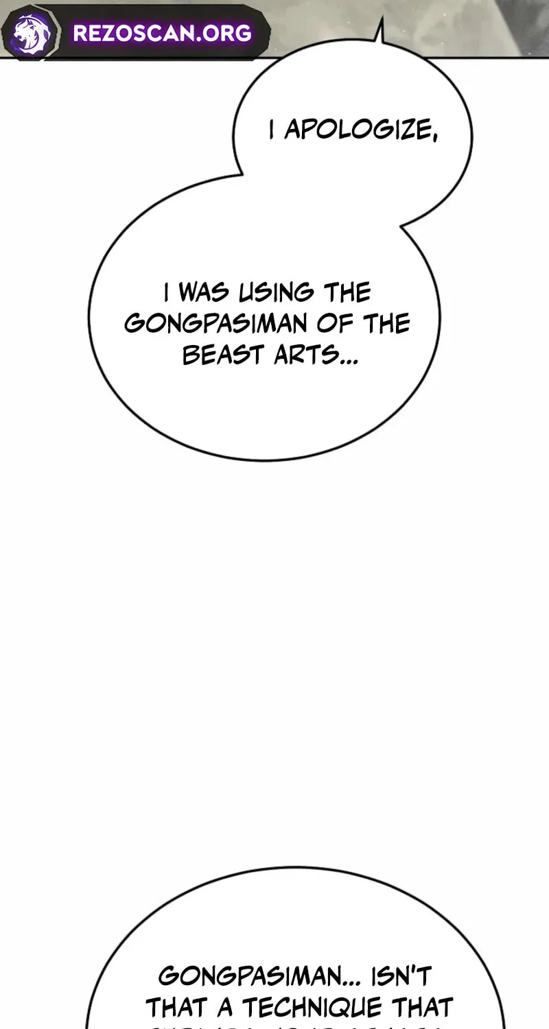 The Great Emperor Shinmadae Chapter 26 page 78 - 