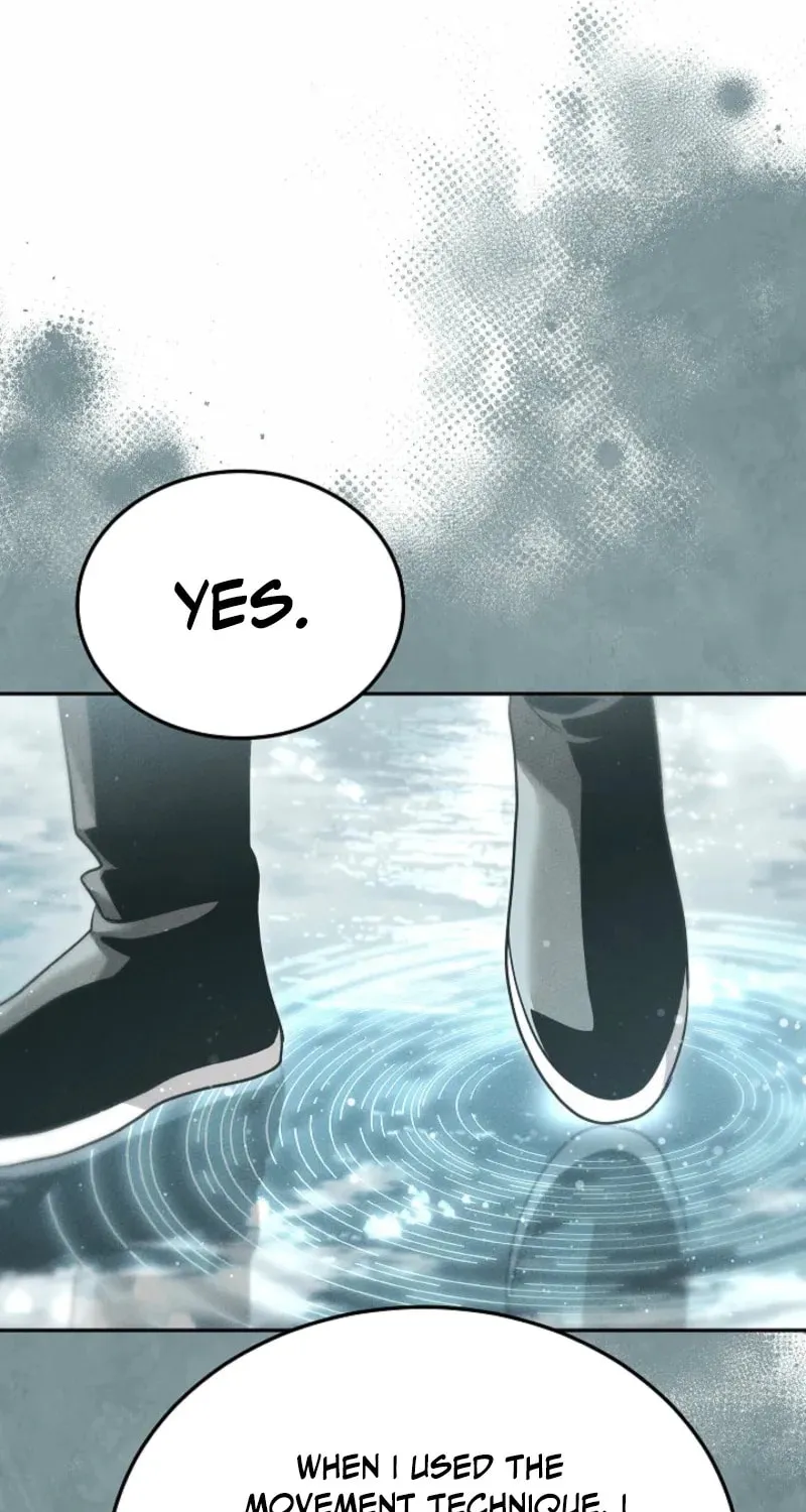 The Great Emperor Shinmadae Chapter 26 page 81 - 