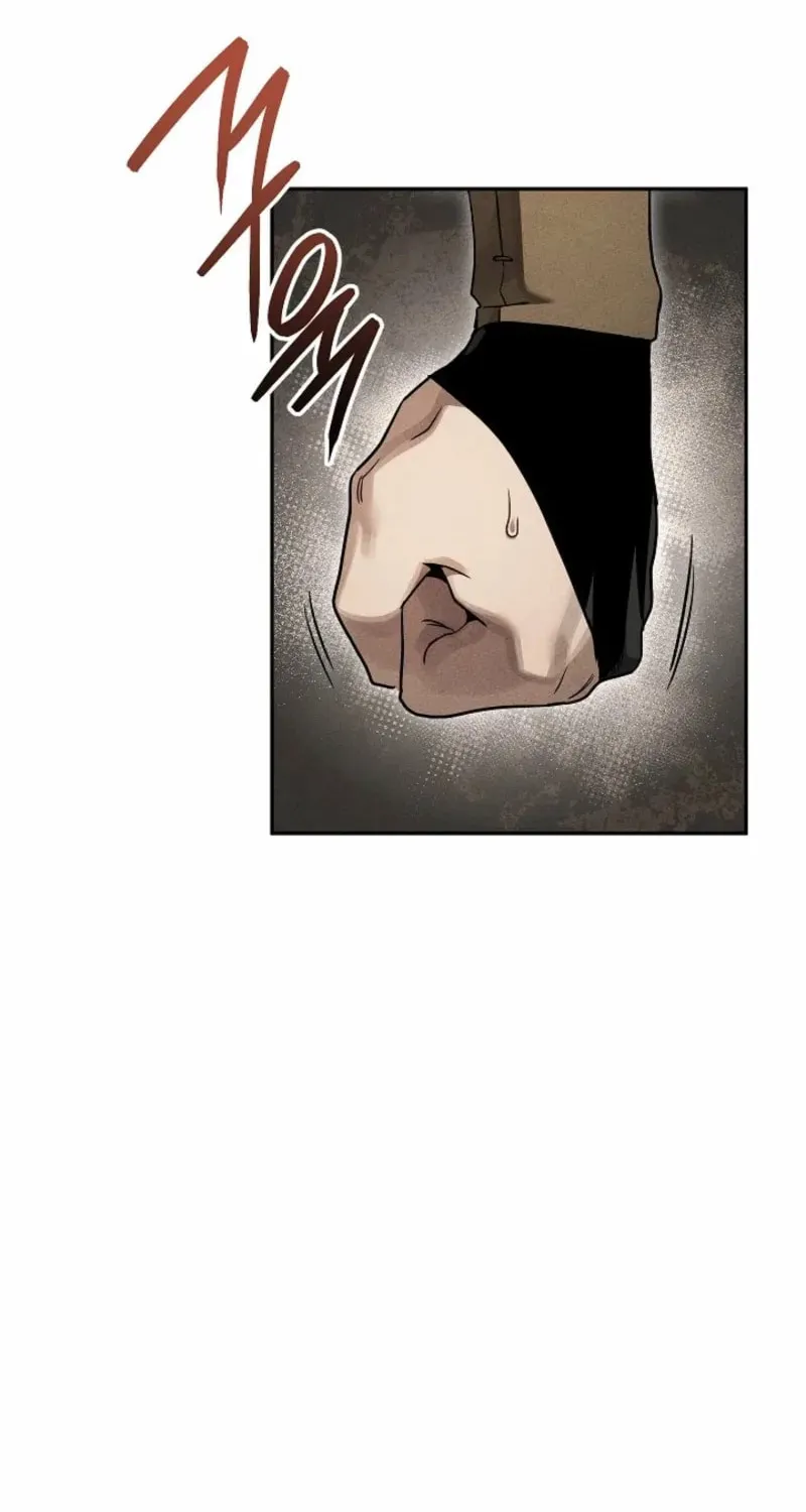 The Great Emperor Shinmadae Chapter 26 page 84 - 