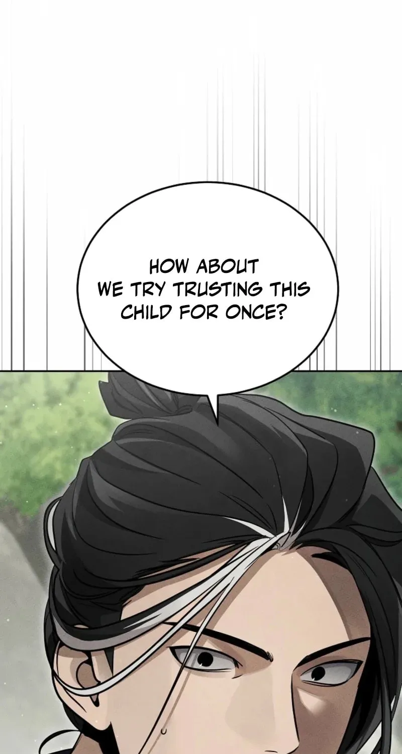 The Great Emperor Shinmadae Chapter 26 page 87 - 