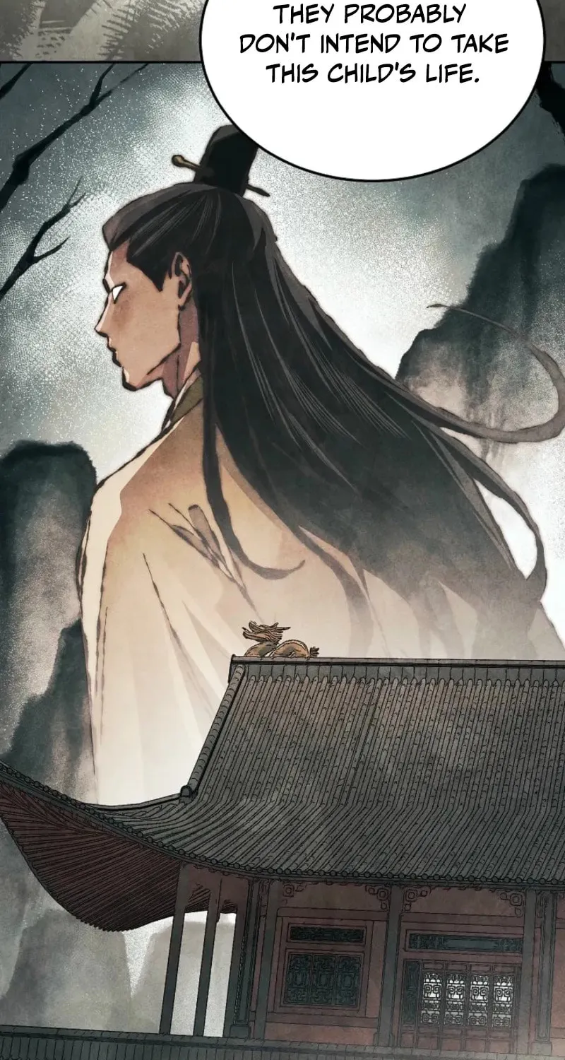 The Great Emperor Shinmadae Chapter 26 page 90 - 