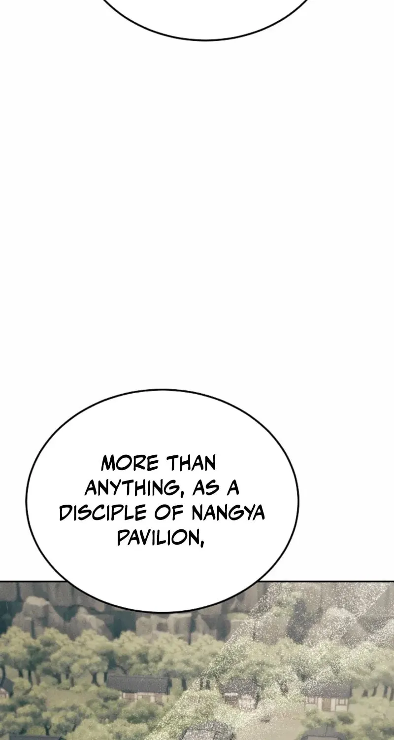 The Great Emperor Shinmadae Chapter 26 page 98 - 