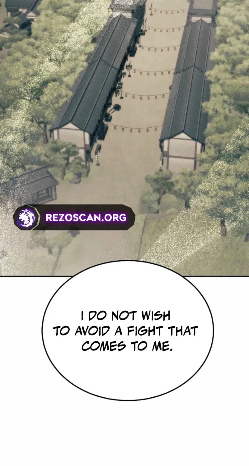 The Great Emperor Shinmadae Chapter 26 page 99 - 