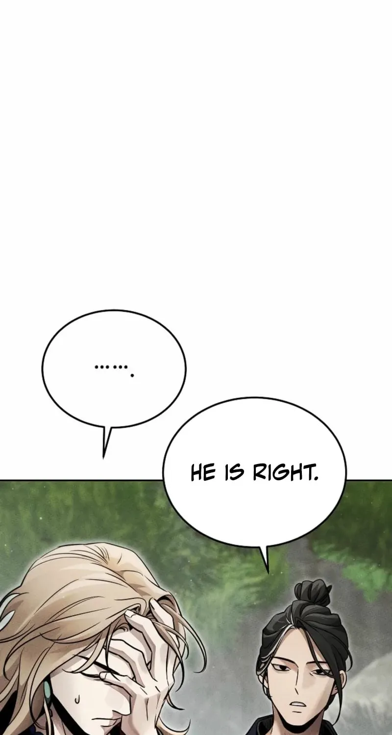 The Great Emperor Shinmadae Chapter 26 page 100 - 
