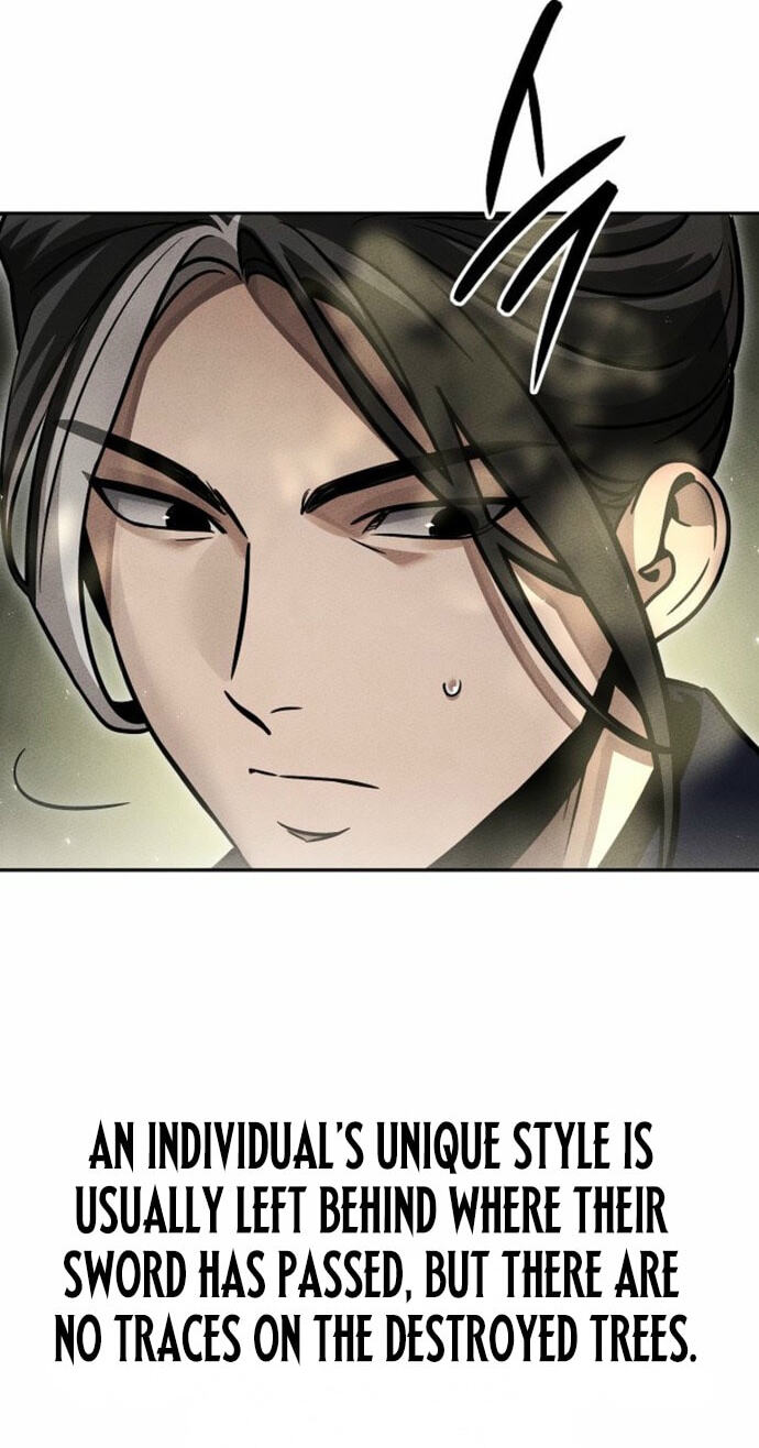 The Great Emperor Shinmadae Chapter 52 page 12 - 