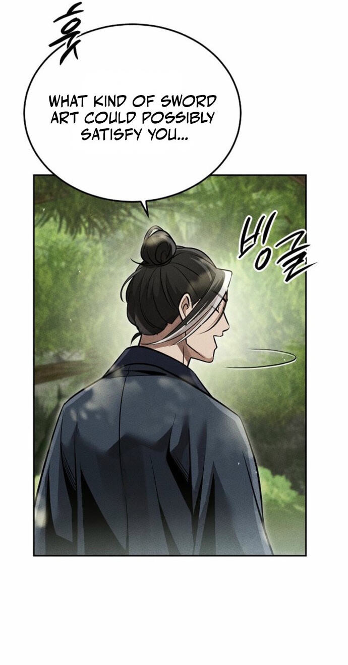 The Great Emperor Shinmadae Chapter 52 page 16 - 