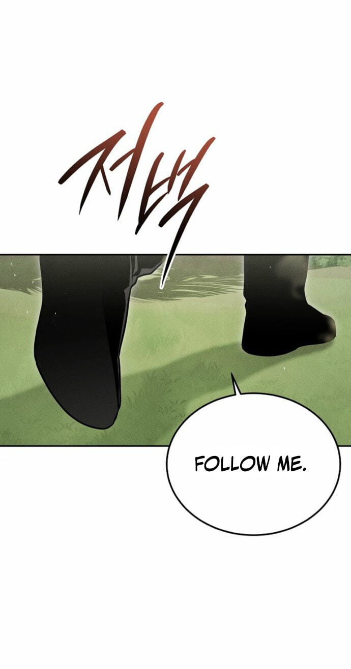 The Great Emperor Shinmadae Chapter 52 page 17 - 