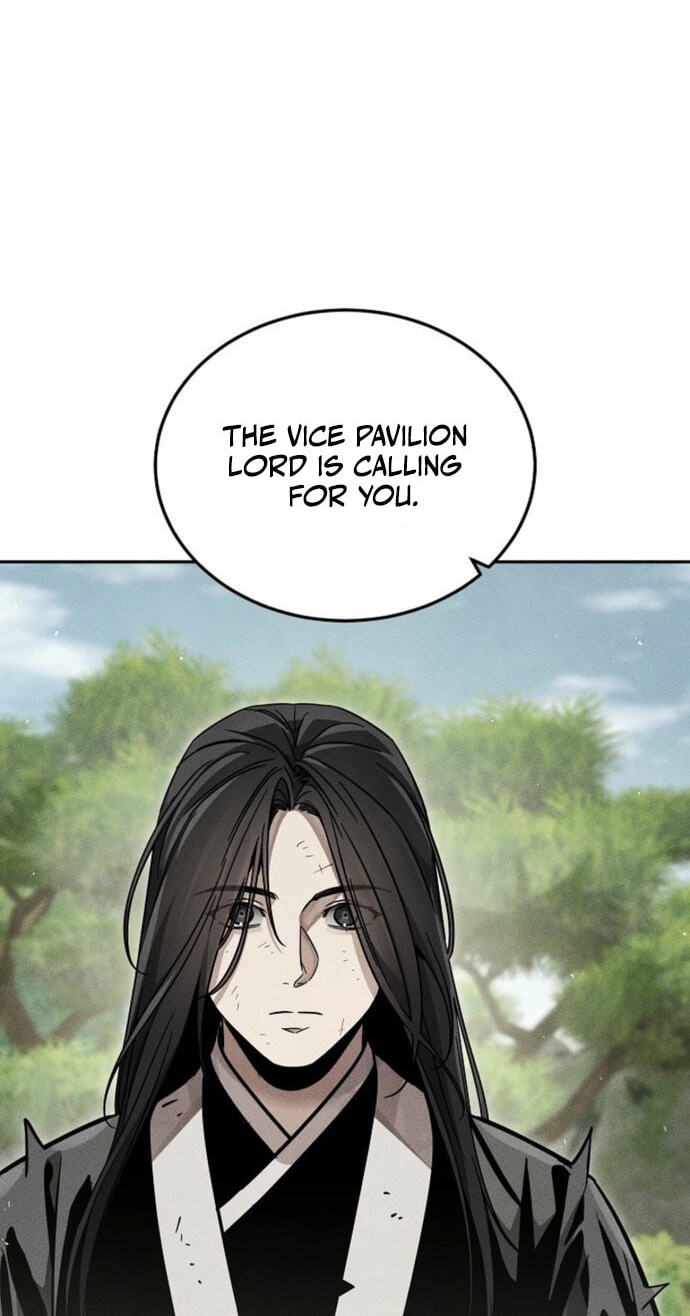 The Great Emperor Shinmadae Chapter 52 page 18 - 