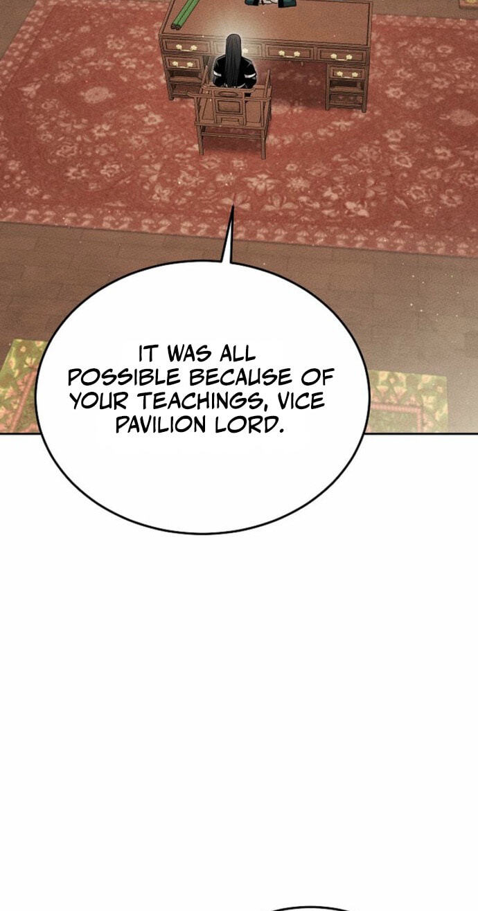 The Great Emperor Shinmadae Chapter 52 page 24 - 