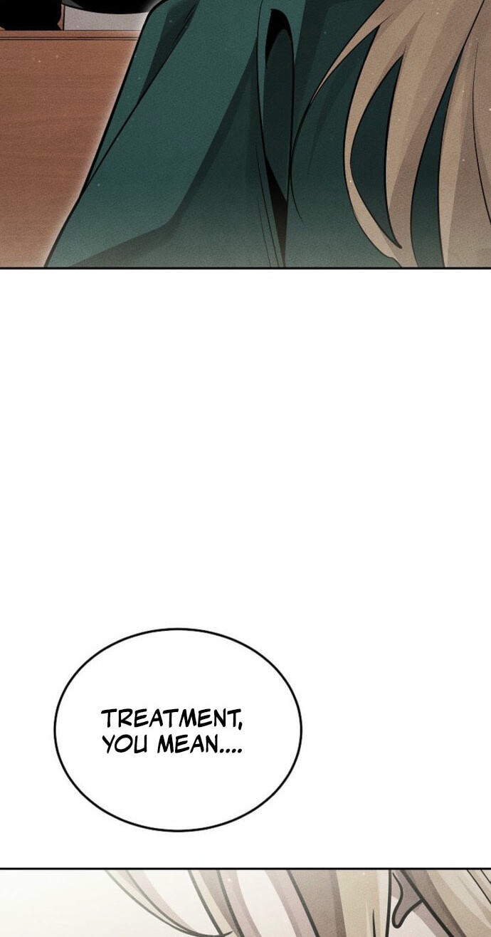 The Great Emperor Shinmadae Chapter 52 page 27 - 