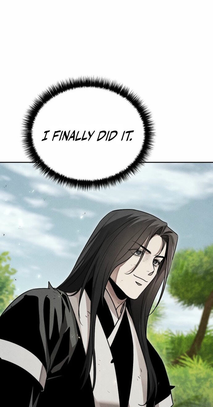The Great Emperor Shinmadae Chapter 52 page 4 - 