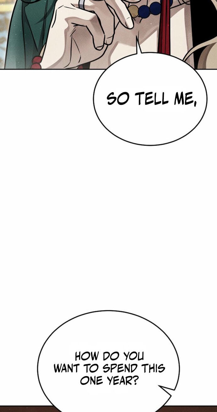 The Great Emperor Shinmadae Chapter 52 page 42 - 