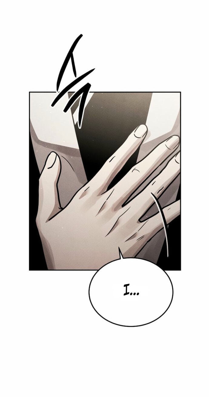 The Great Emperor Shinmadae Chapter 52 page 44 - 