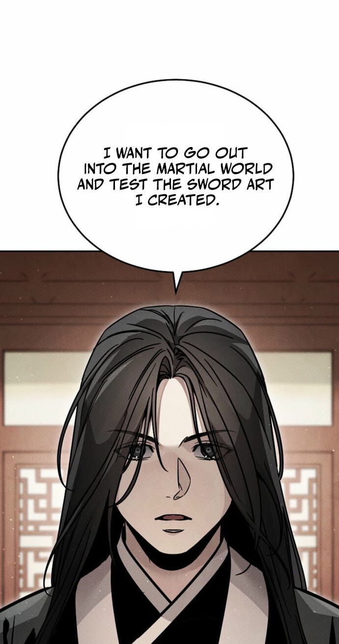The Great Emperor Shinmadae Chapter 52 page 45 - 
