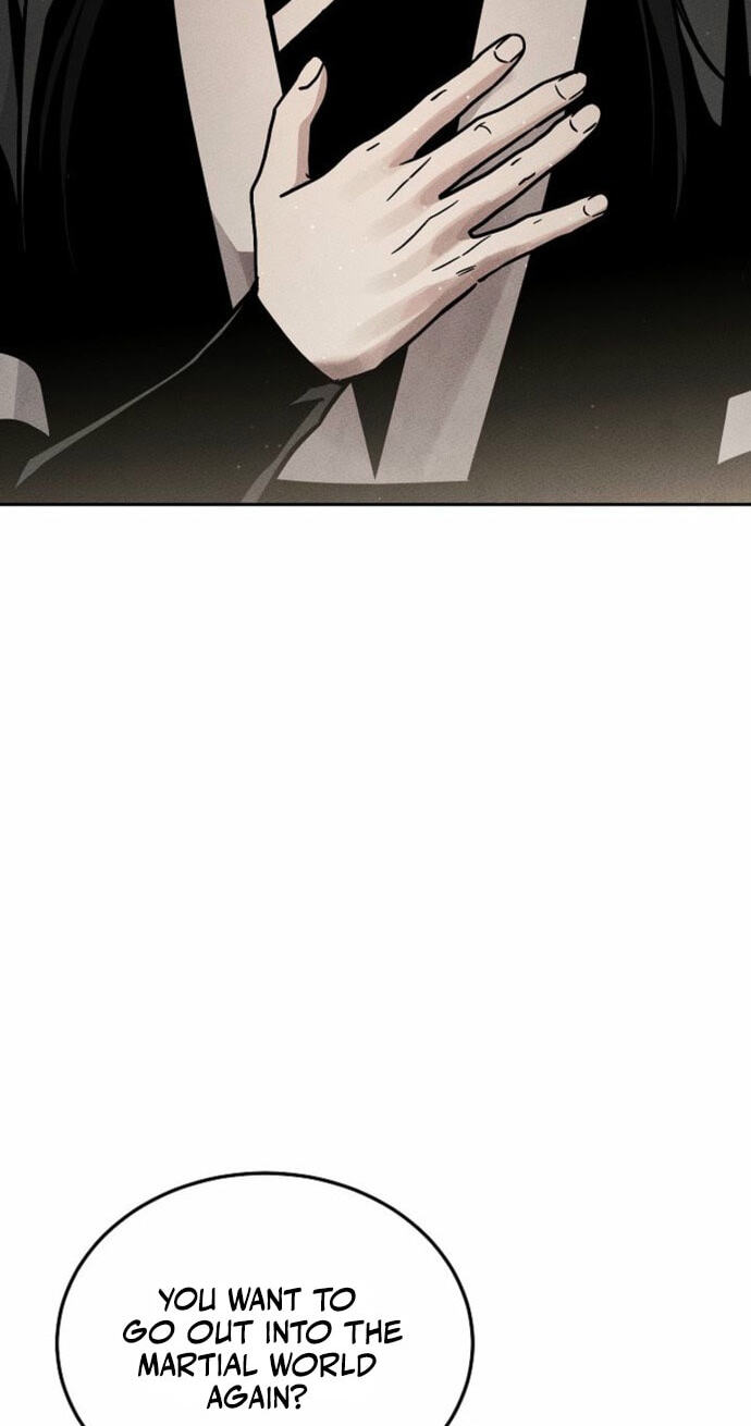 The Great Emperor Shinmadae Chapter 52 page 46 - 