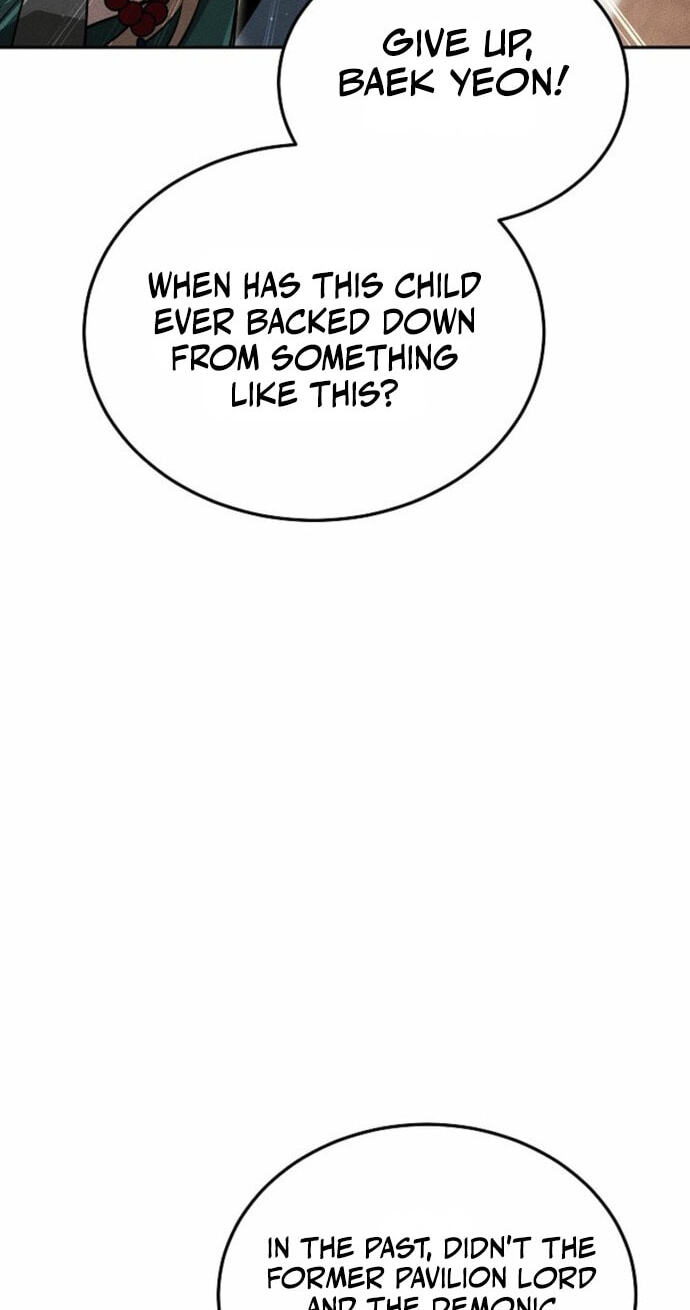 The Great Emperor Shinmadae Chapter 52 page 49 - 