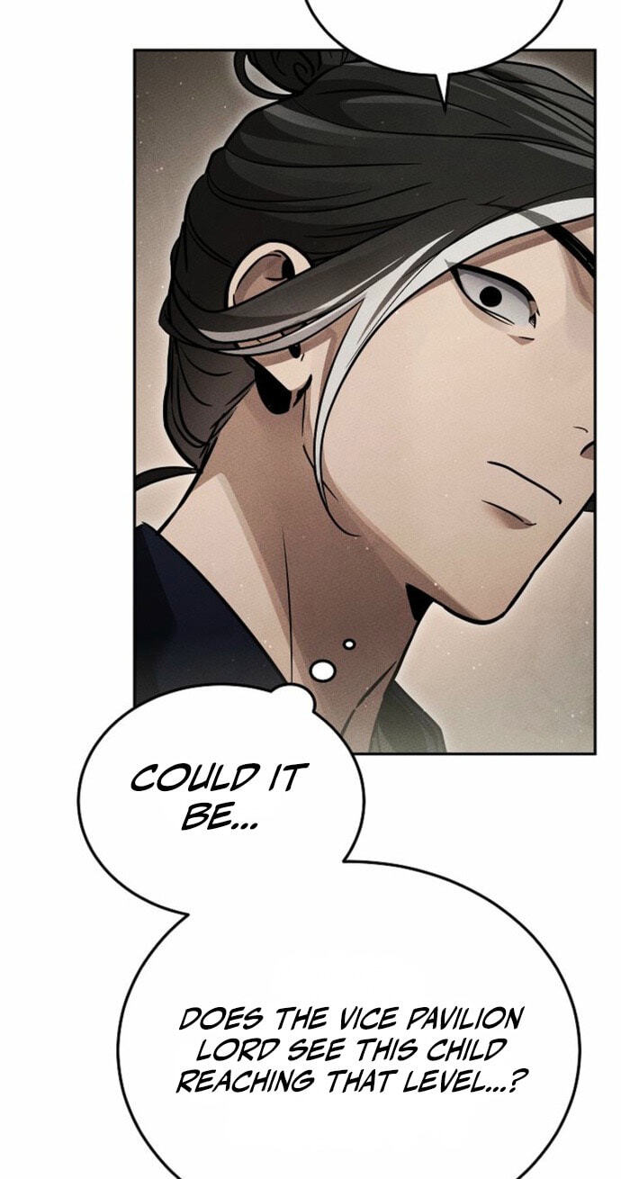 The Great Emperor Shinmadae Chapter 52 page 51 - 