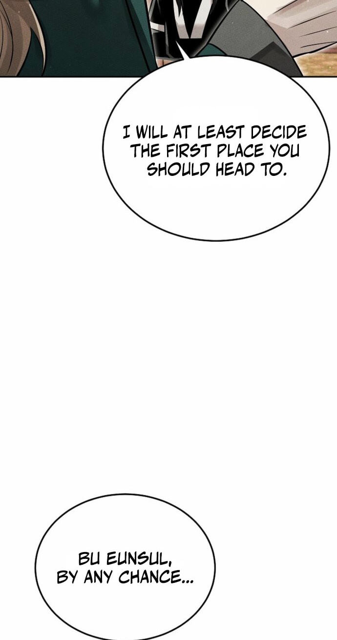 The Great Emperor Shinmadae Chapter 52 page 53 - 