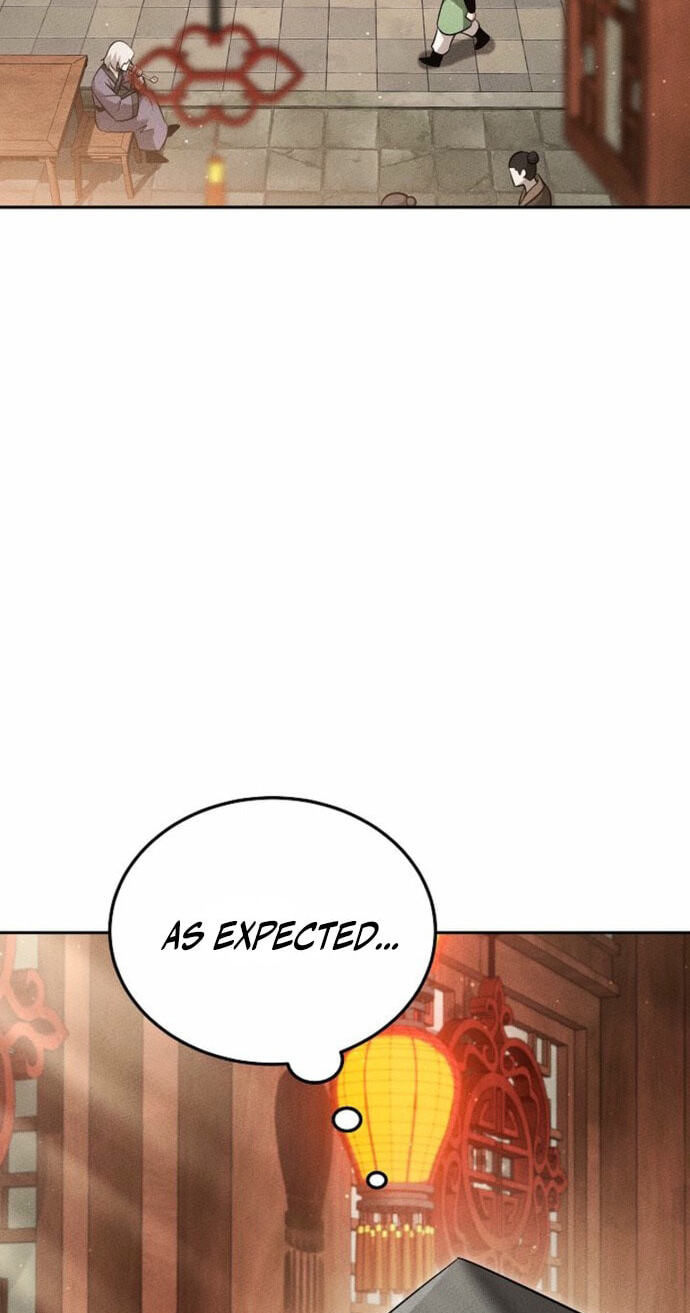 The Great Emperor Shinmadae Chapter 52 page 60 - 