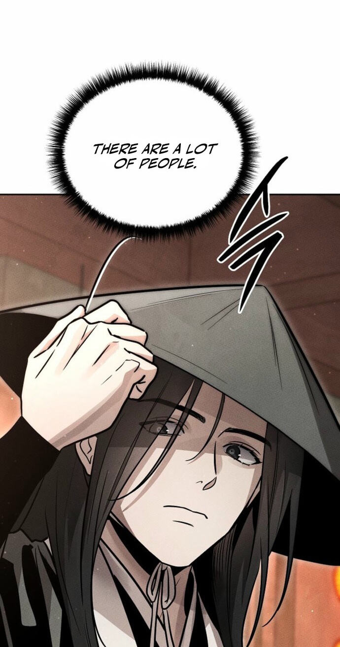The Great Emperor Shinmadae Chapter 52 page 62 - 
