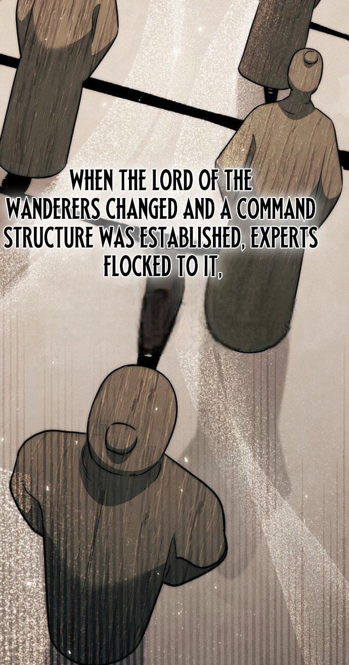 The Great Emperor Shinmadae Chapter 52 page 67 - 
