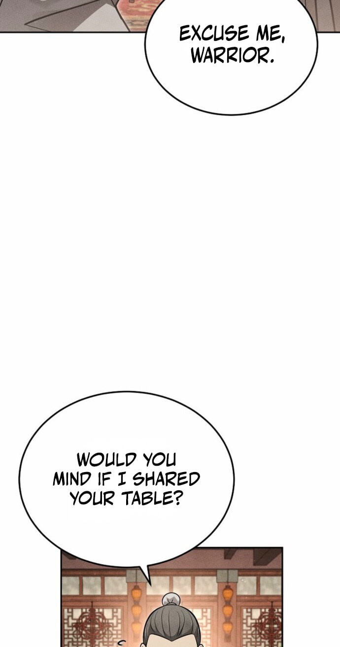 The Great Emperor Shinmadae Chapter 52 page 75 - 