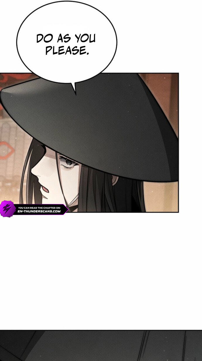 The Great Emperor Shinmadae Chapter 52 page 77 - 
