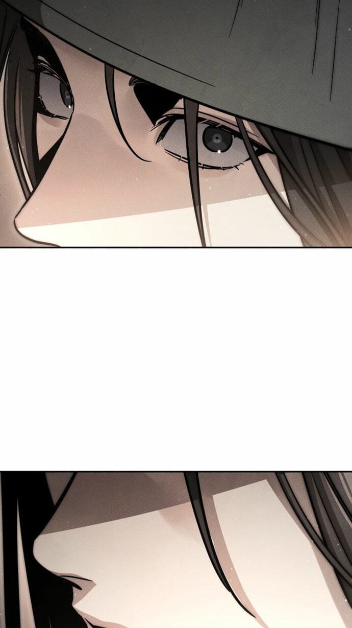 The Great Emperor Shinmadae Chapter 52 page 78 - 